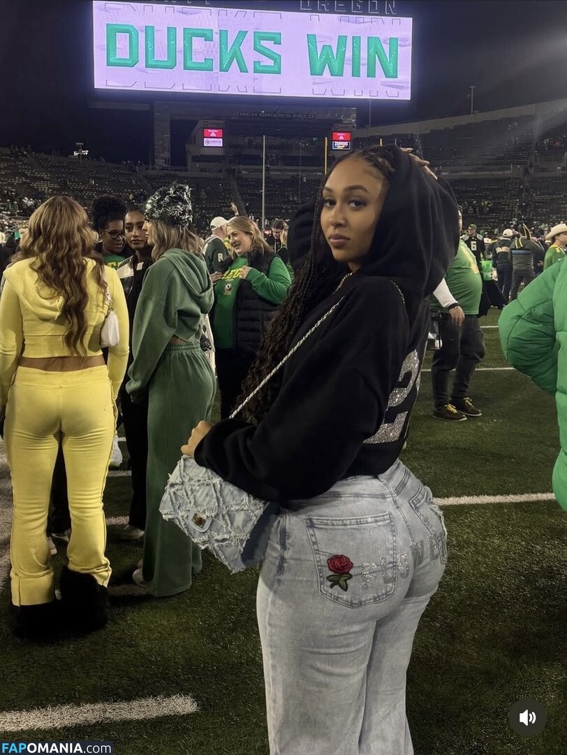 Selah Molden / selah.molden Nude OnlyFans  Leaked Photo #2