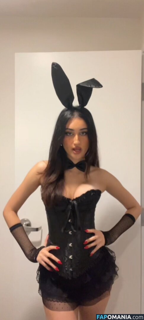 Selena_a.h Selena<3 / selena_a.h Nude OnlyFans  Leaked Photo #1