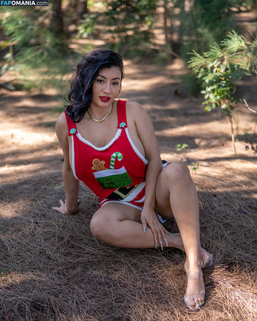 Selena Adams / officialselenaadams4 / selenaadams69 Nude OnlyFans  Leaked Photo #88