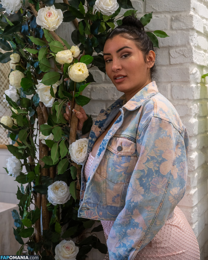 Selena Adams / officialselenaadams4 / selenaadams69 Nude OnlyFans  Leaked Photo #140