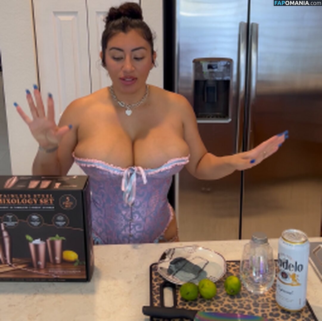 Selena Adams / officialselenaadams4 / selenaadams69 Nude OnlyFans  Leaked Photo #337