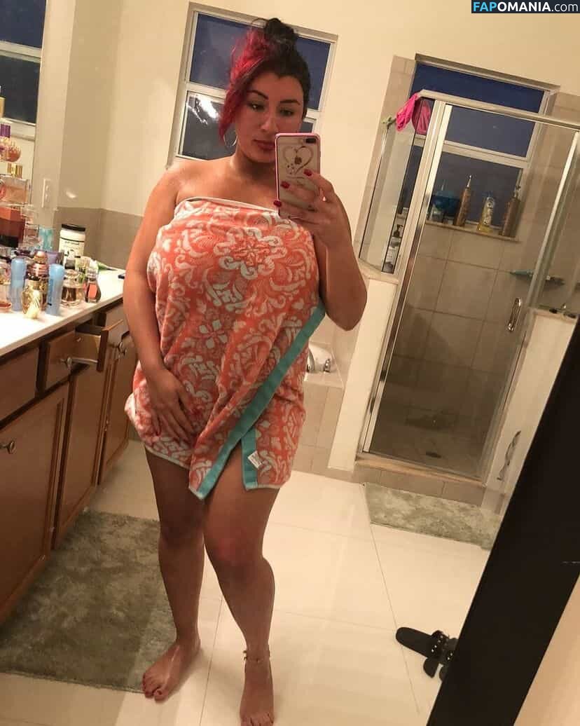 Selena Adams / officialselenaadams4 / selenaadams69 Nude OnlyFans  Leaked Photo #353