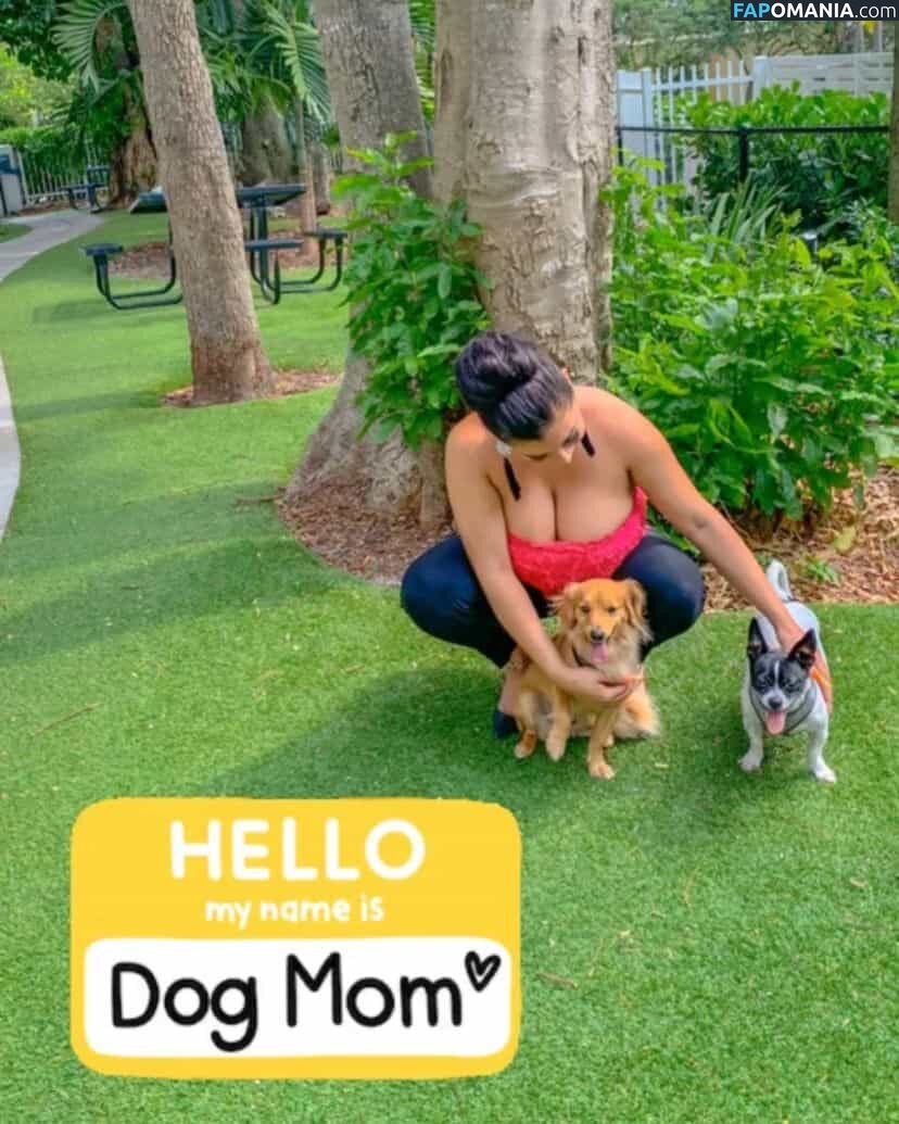 Selena Adams / officialselenaadams4 / selenaadams69 Nude OnlyFans  Leaked Photo #358