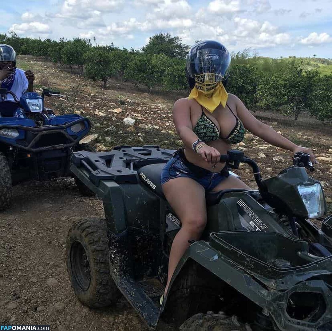 Selena Adams / officialselenaadams4 / selenaadams69 Nude OnlyFans  Leaked Photo #366