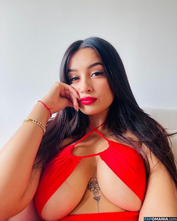 Seleneitor / kathryn_smith Nude OnlyFans  Leaked Photo #17