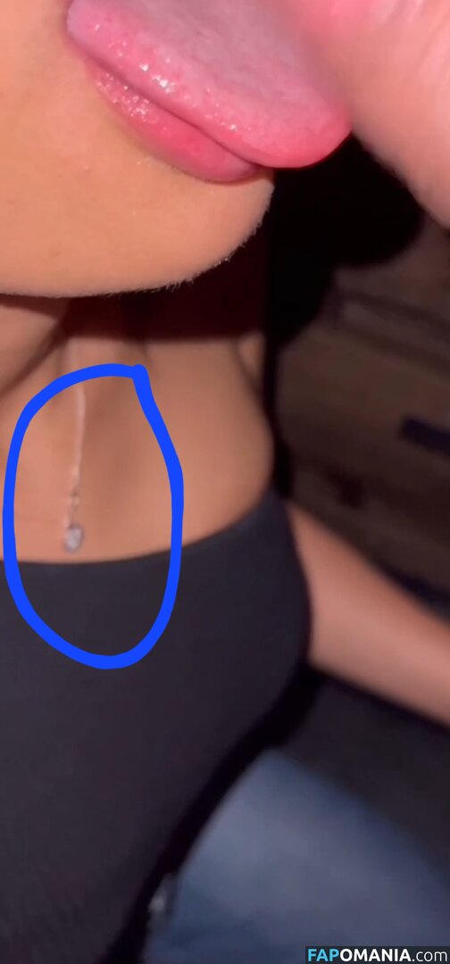 Selin Yalim / selinyalimm Nude OnlyFans  Leaked Photo #3