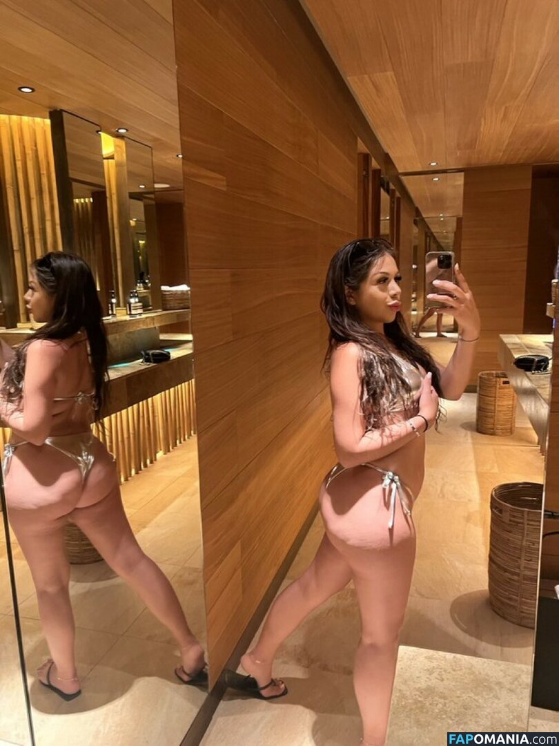 feetbyselms / selmsc_ Nude OnlyFans  Leaked Photo #11