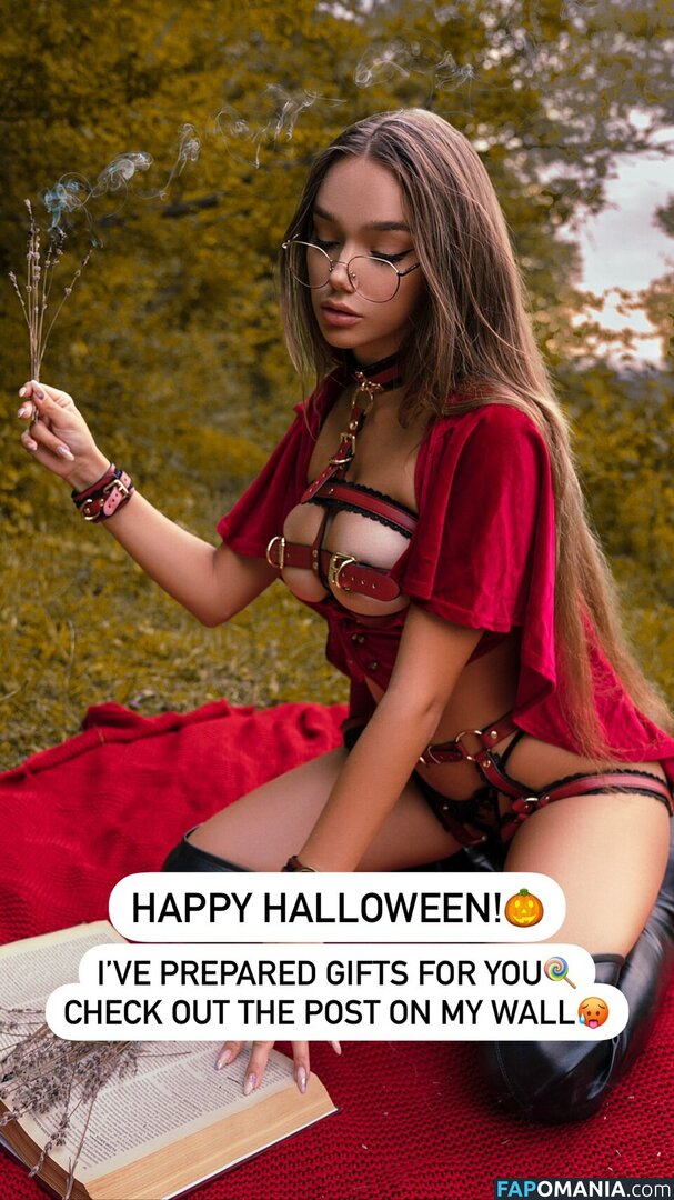 Seltin Sweety / Seltin_sweety / seltinsweety Nude OnlyFans  Leaked Photo #273