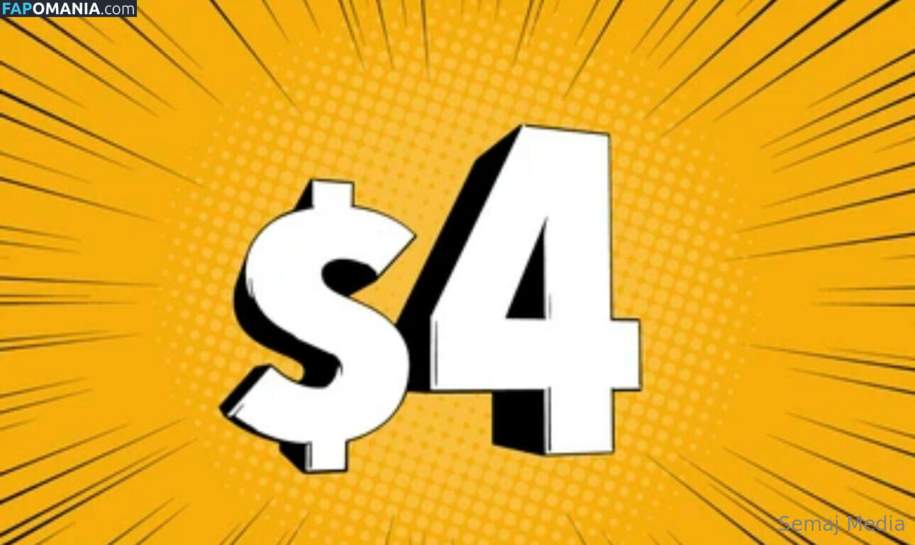 semaj_media / semajmediafree Nude OnlyFans  Leaked Photo #34