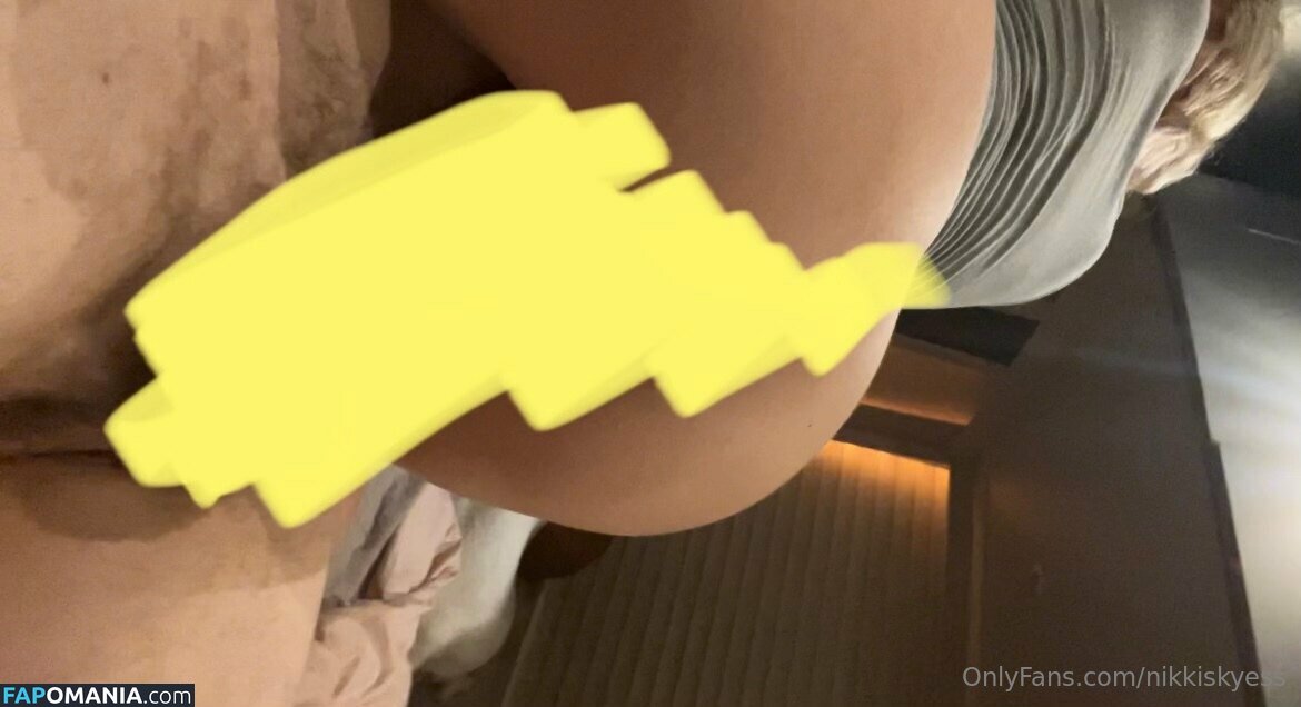 senpaidaddio / senpaiordie Nude OnlyFans  Leaked Photo #8