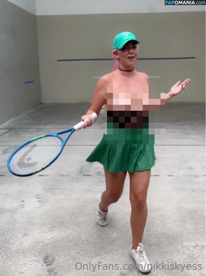 senpaidaddio / senpaiordie Nude OnlyFans  Leaked Photo #28