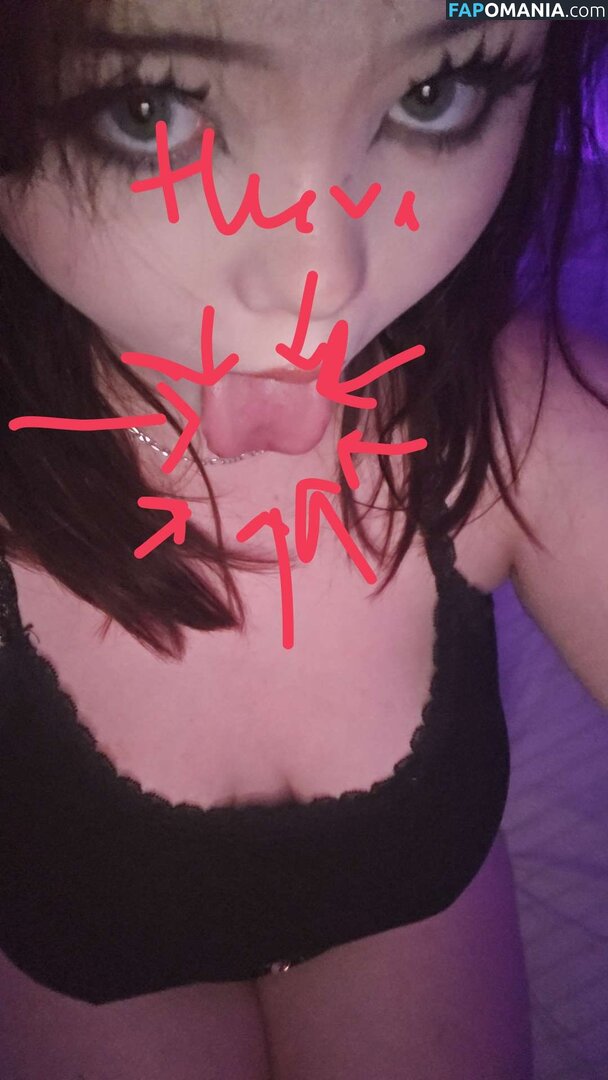 Sentimenty / sentiments.official Nude OnlyFans  Leaked Photo #2