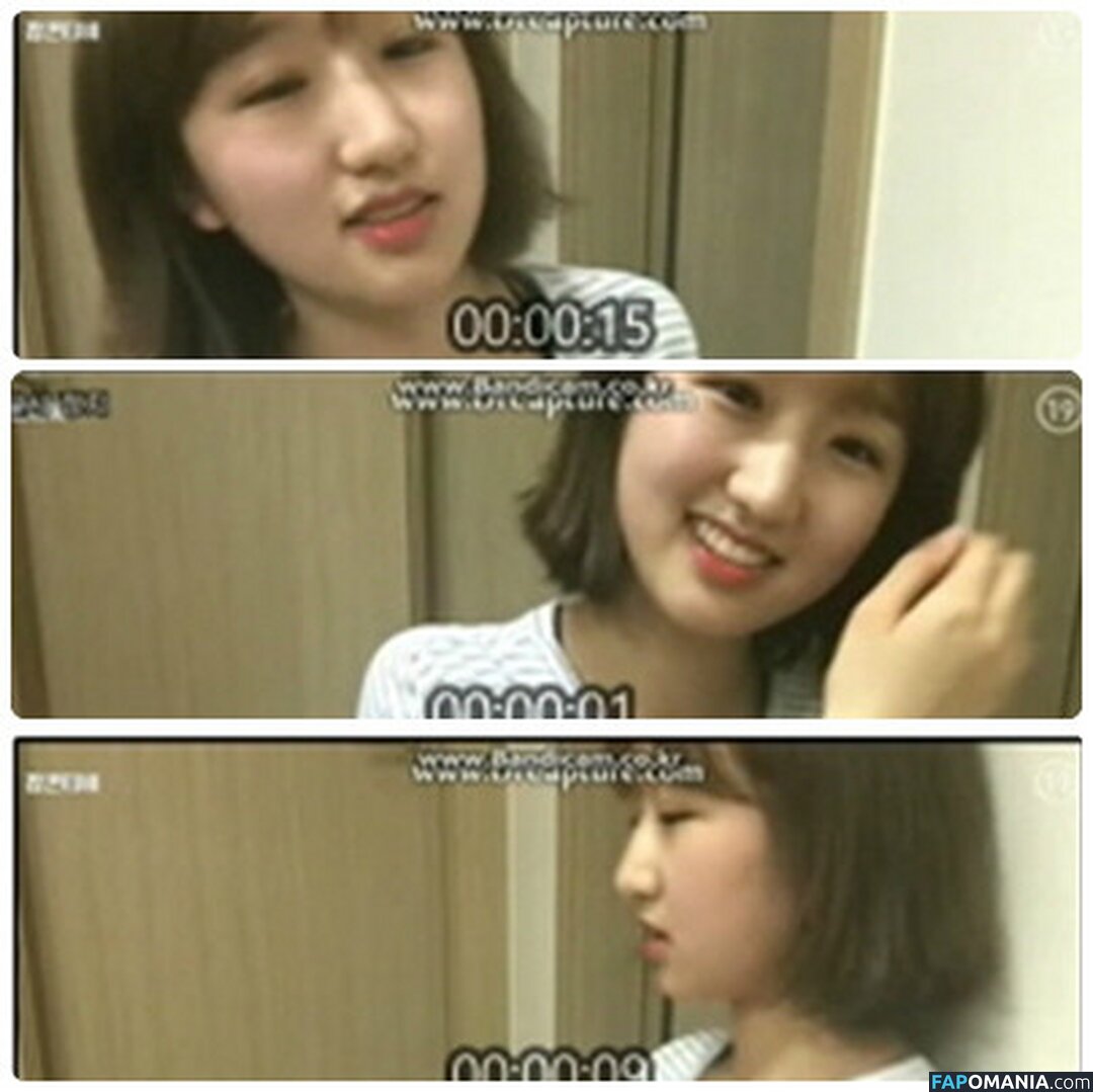 KBJ - dodo / Seoa / e_seoa Nude OnlyFans  Leaked Photo #74