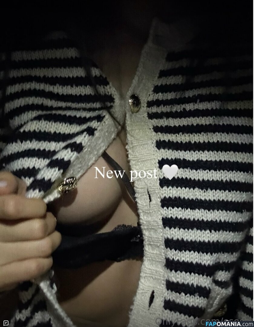 KBJ - dodo / Seoa / e_seoa Nude OnlyFans  Leaked Photo #403