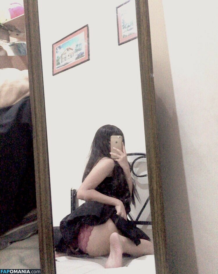 Seolette / seolettey Nude OnlyFans  Leaked Photo #14