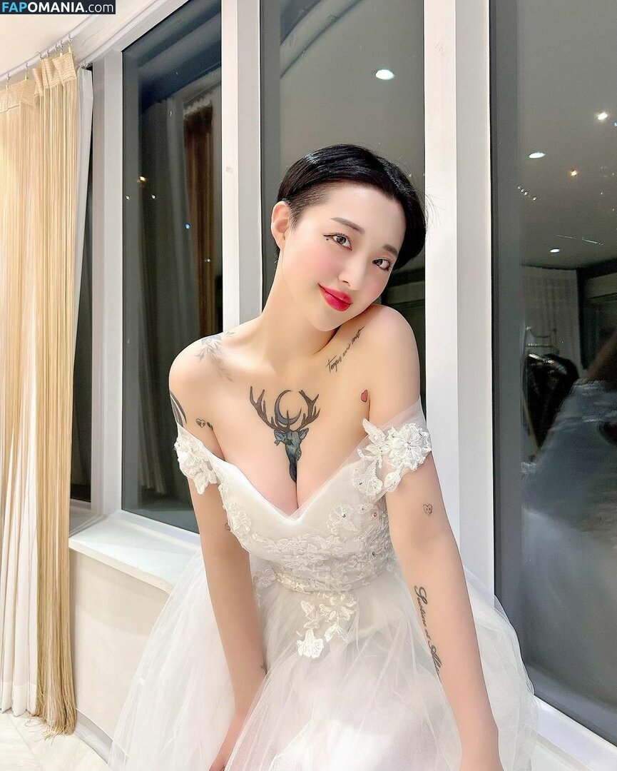 Seolhwa / seolhwa939 / 김설화 Nude OnlyFans  Leaked Photo #17