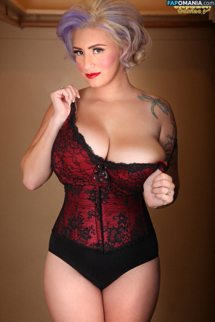 September Carrino / septembercarrio / theseptembercarrino Nude OnlyFans  Leaked Photo #1712