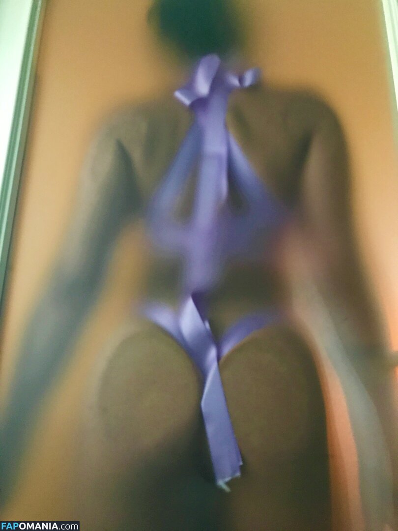 Serena Karakoyun / _ilknur_42 / serenakarakoyun Nude OnlyFans  Leaked Photo #23