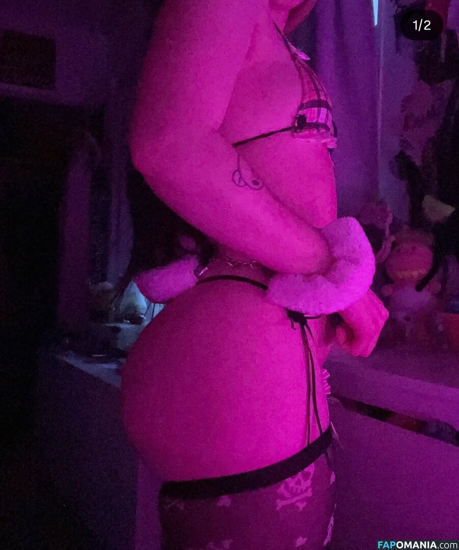 Serena Rider / serenaridesallnightlong / serenaryder Nude OnlyFans  Leaked Photo #8