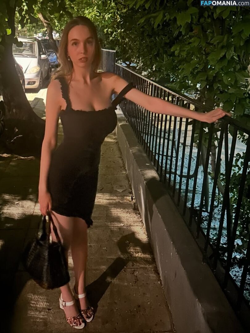 Serena Skybourne / https: / serenaskybourne Nude OnlyFans  Leaked Photo #2