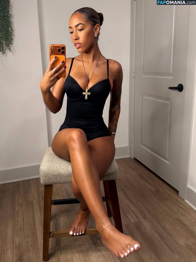 Nenee.xo / Serenity Grace / yoko1525 Nude OnlyFans  Leaked Photo #1