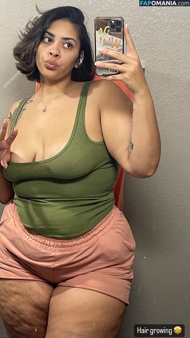 SessyyMarieee / amelia_xoyo / https: / lifeof_sessyy / sessyymarie Nude OnlyFans  Leaked Photo #1
