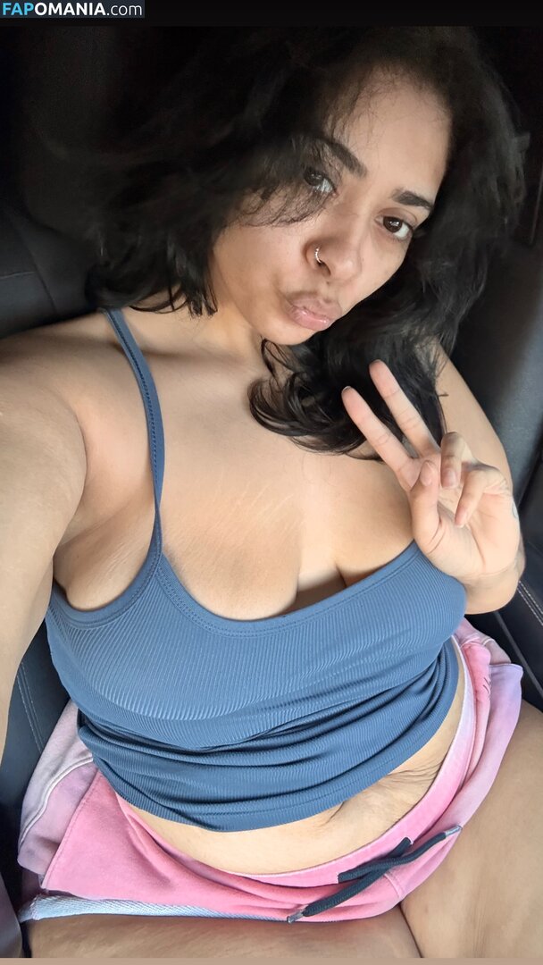 SessyyMarieee / amelia_xoyo / https: / lifeof_sessyy / sessyymarie Nude OnlyFans  Leaked Photo #2