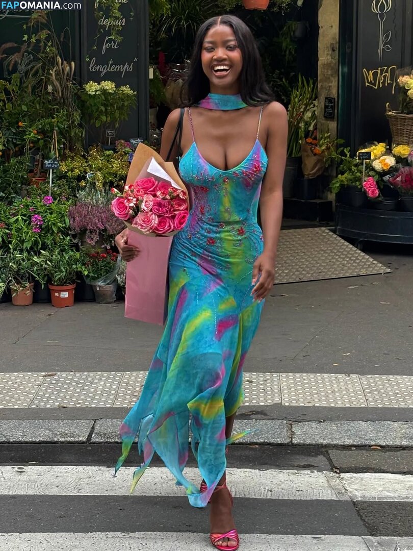 Sevahsevah Nude OnlyFans  Leaked Photo #1