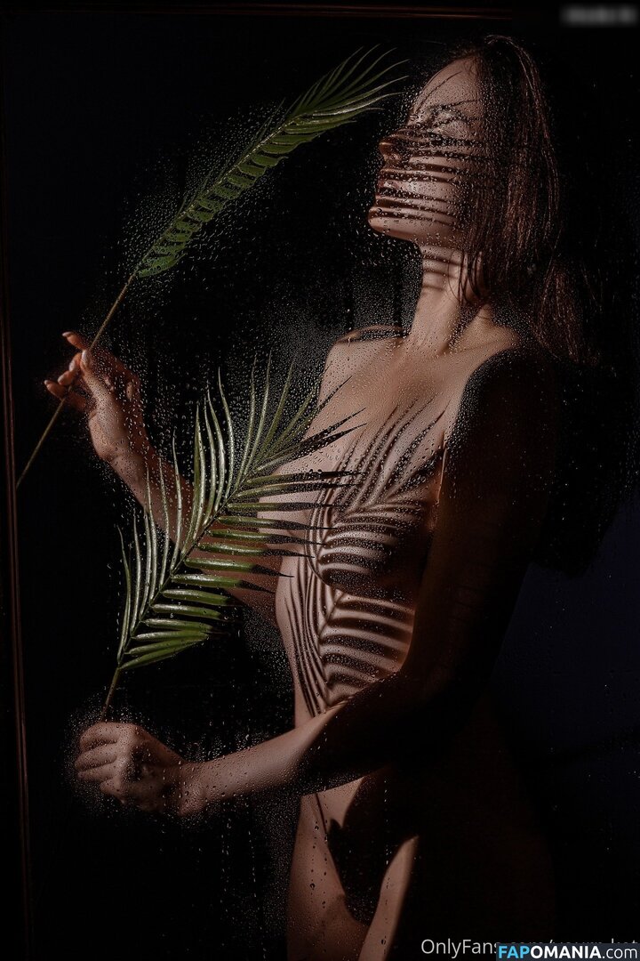 sevenkiss Nude OnlyFans  Leaked Photo #6