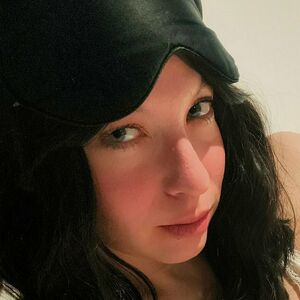 sexninja