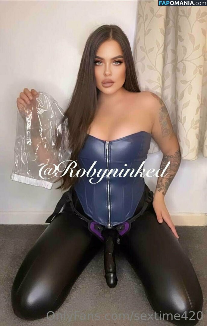 earlgreytea69 / sextime420 Nude OnlyFans  Leaked Photo #5