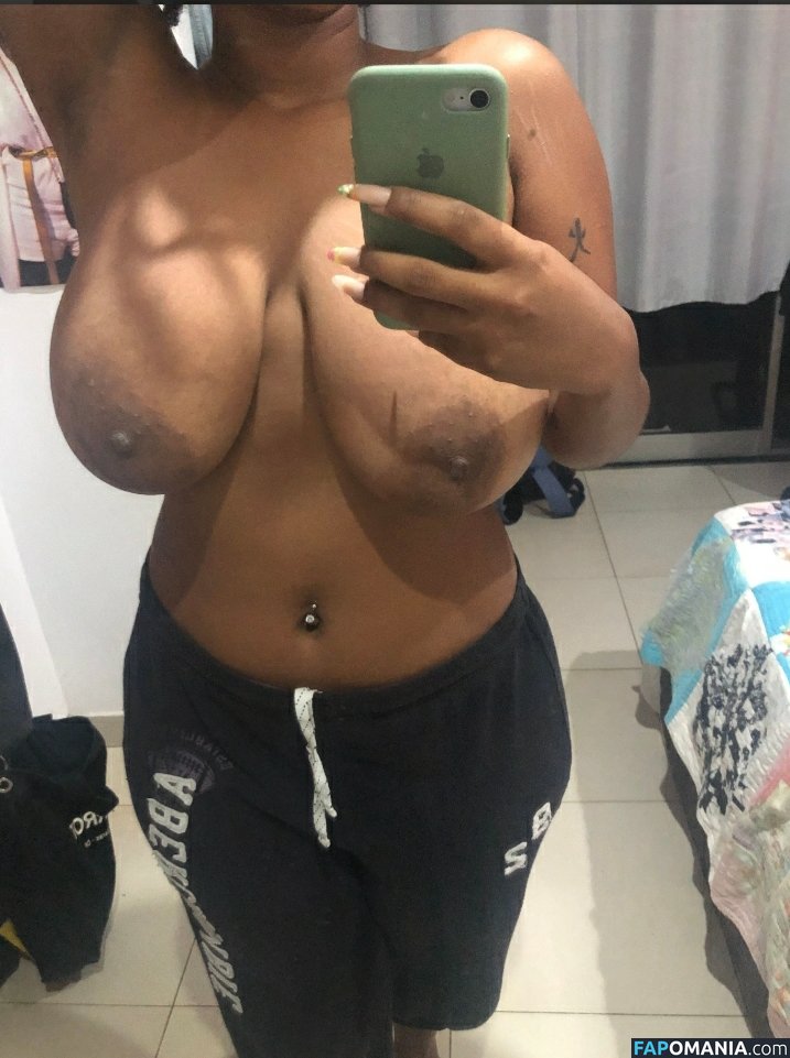 Sextualizada Nude OnlyFans  Leaked Photo #51