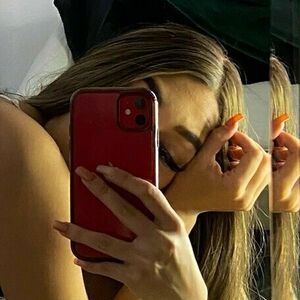 sexxxysavannahh