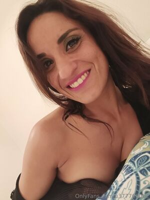 sexy_frakita