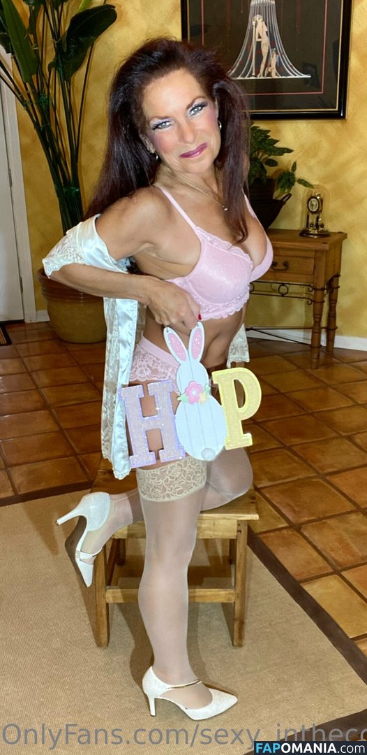 sexy_inthe_country / sexy_inthecountry Nude OnlyFans  Leaked Photo #202