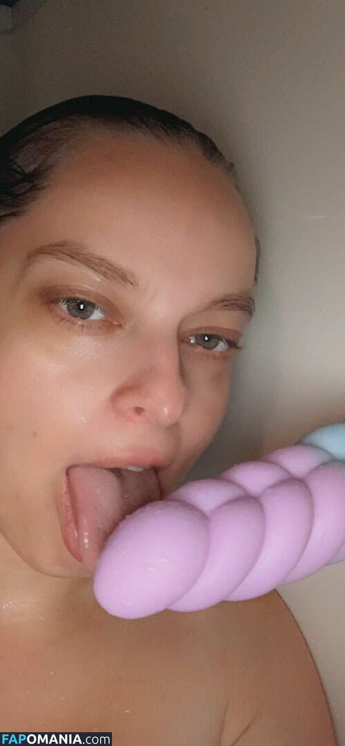 sexy-mama22 Nude OnlyFans  Leaked Photo #3