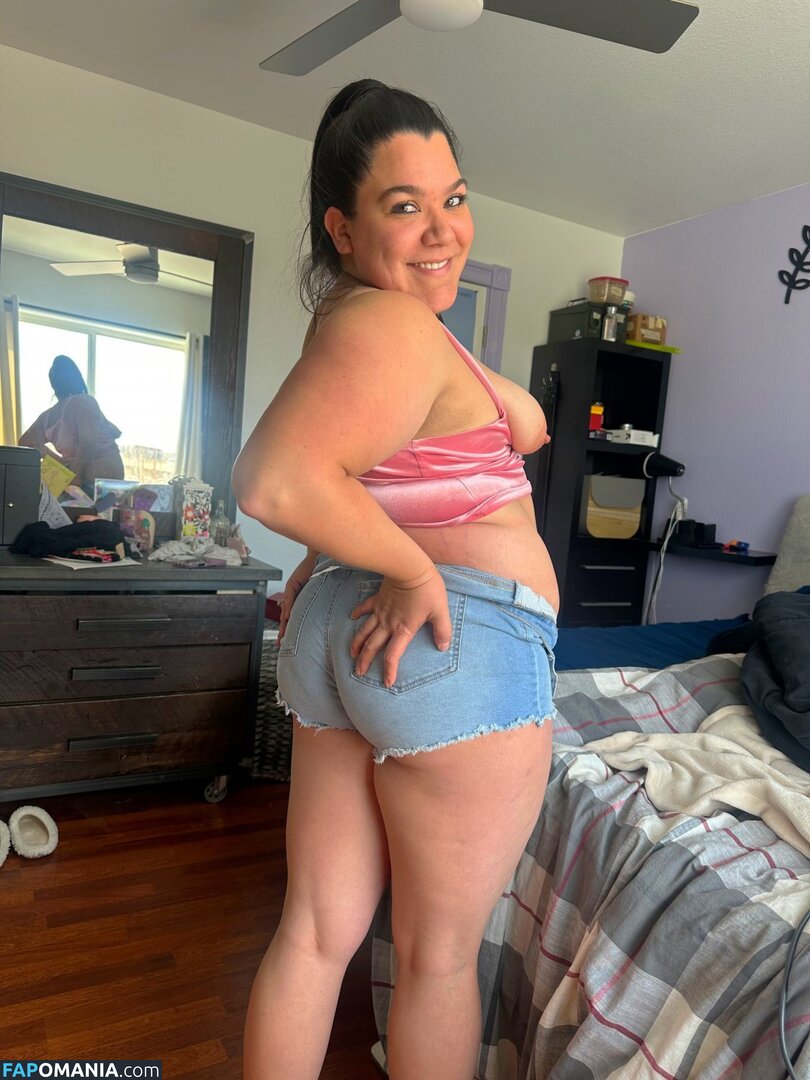 Sexy Slut / sexyslut3735 / slutcatalog Nude OnlyFans  Leaked Photo #10