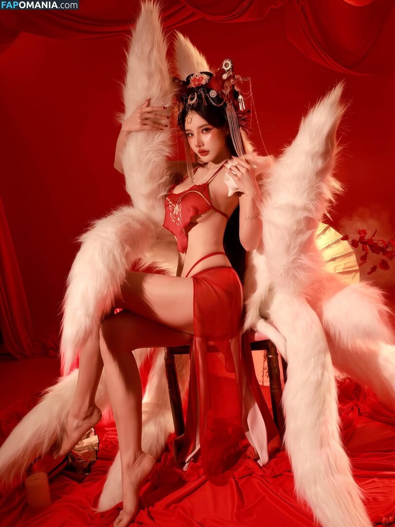 atittaya chaiyasing / atittayachannel69 / lookwa69 / lookwaatittaya / sexyangle_lookwa Nude OnlyFans  Leaked Photo #29