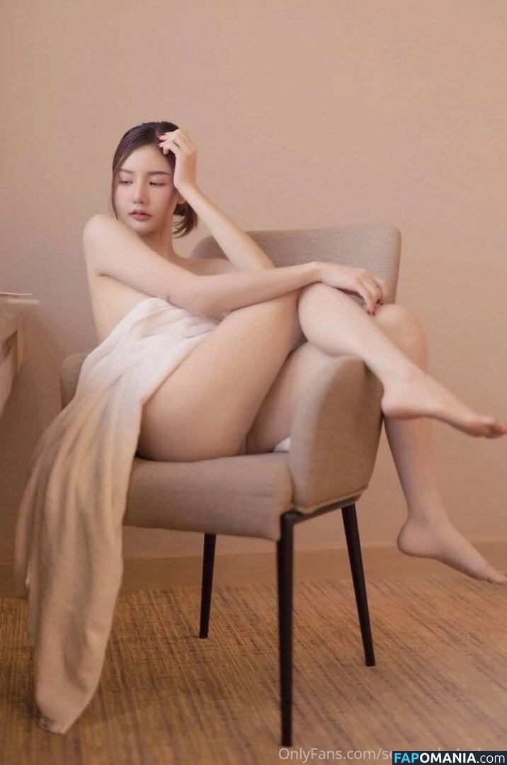atittaya chaiyasing / atittayachannel69 / lookwa69 / lookwaatittaya / sexyangle_lookwa Nude OnlyFans  Leaked Photo #32