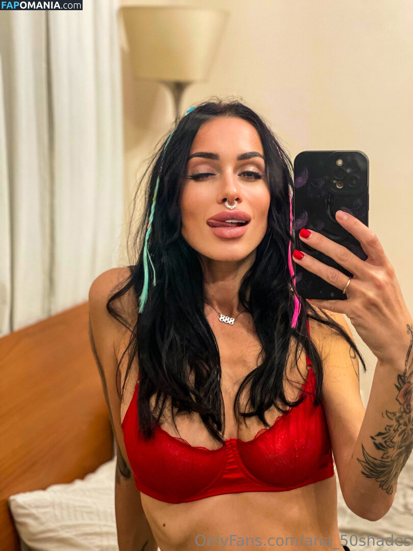 lady.sexy20 / sexybblady20 Nude OnlyFans  Leaked Photo #19