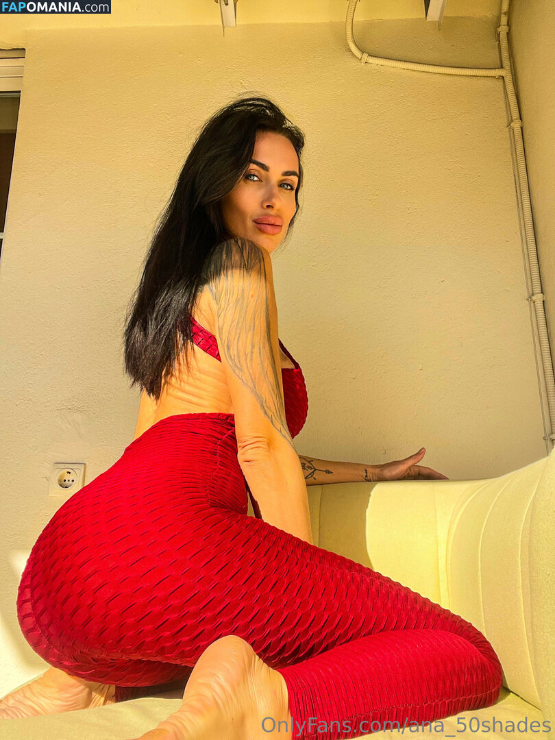 lady.sexy20 / sexybblady20 Nude OnlyFans  Leaked Photo #21