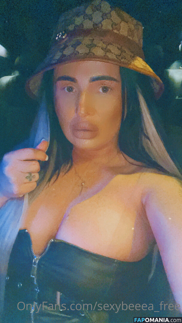 itslisetterenee_ / sexybeeea_free Nude OnlyFans  Leaked Photo #30