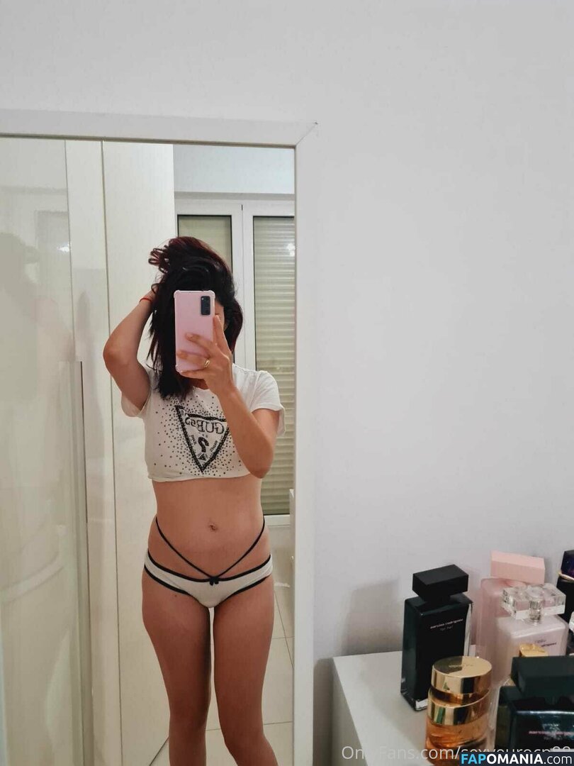 SexyLatinaWife93 / sexylatina94 / sexylatinawife Nude OnlyFans  Leaked Photo #8