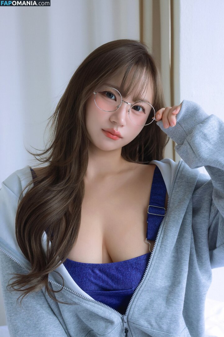 sexy_minji_ / sexymin12 / sexyminji12 / 섹밍 Nude OnlyFans  Leaked Photo #16