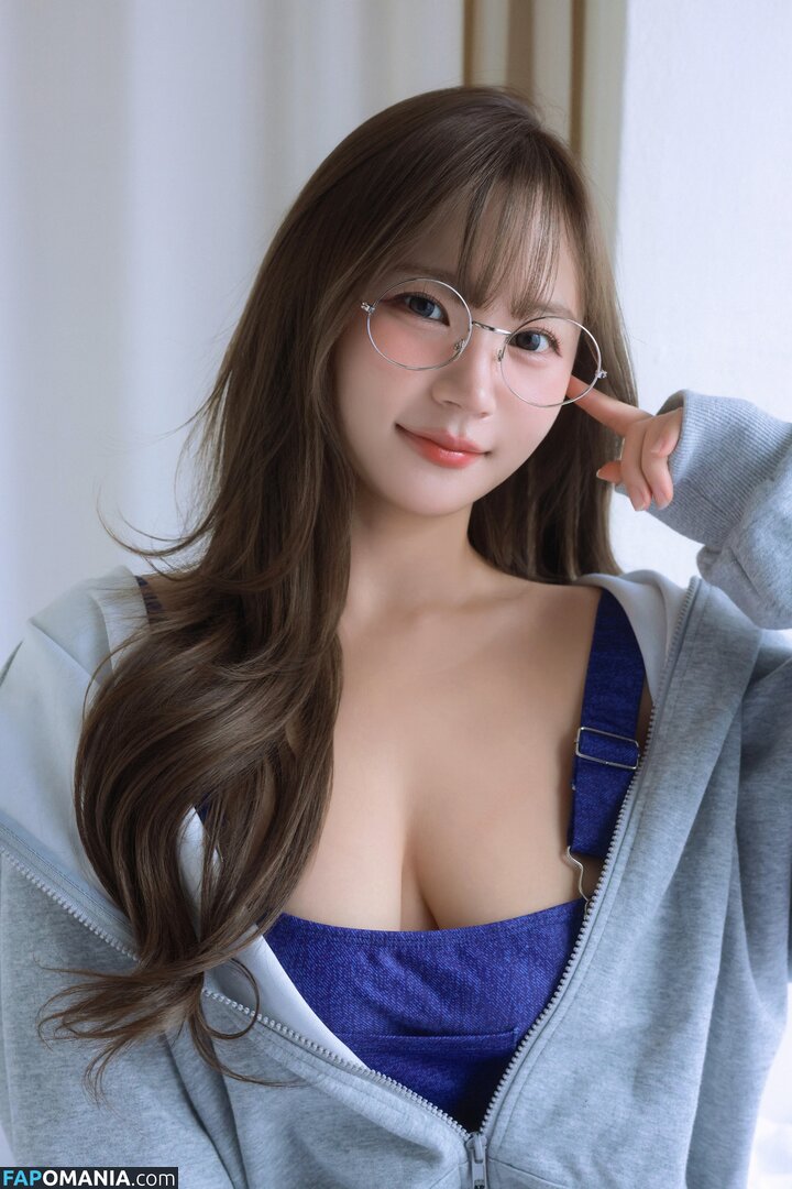 sexy_minji_ / sexymin12 / sexyminji12 / 섹밍 Nude OnlyFans  Leaked Photo #17