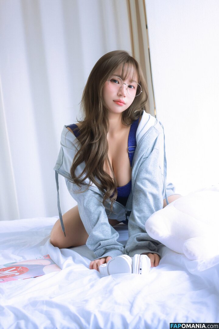 sexy_minji_ / sexymin12 / sexyminji12 / 섹밍 Nude OnlyFans  Leaked Photo #19