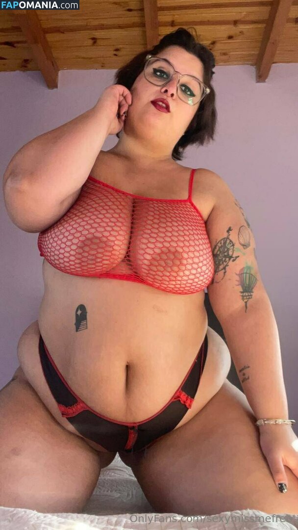sexymissmefree Nude OnlyFans  Leaked Photo #85