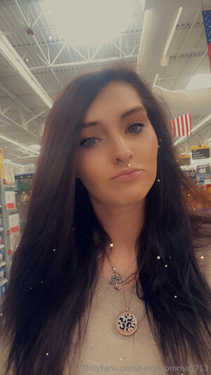 sexymomma5713
