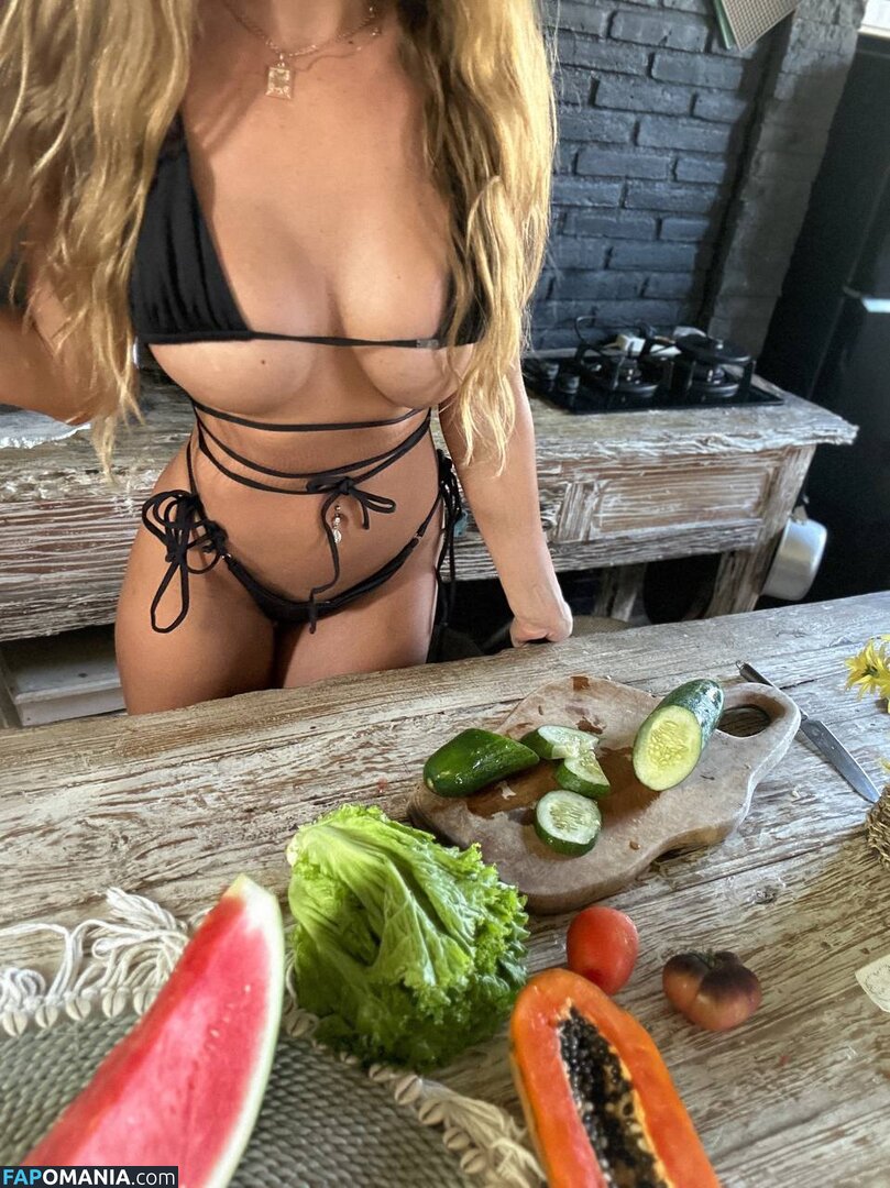 bebelark / seylark / theskylarvox Nude OnlyFans  Leaked Photo #32