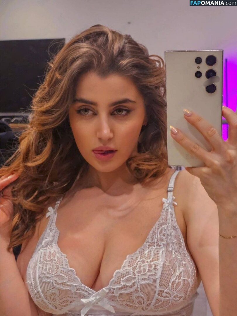 Sfw Big Tits / fullerbustbestie / https: Nude OnlyFans  Leaked Photo #6